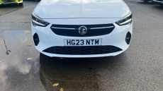 Vauxhall Corsa 1.2 Design 5dr Petrol Hatchback